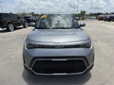 Certified 2023 Kia Soul S image 3