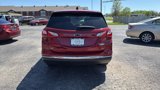 Used 2021 Chevrolet Equinox LT image 5