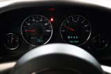 Used 2017 Jeep Wrangler Unlimited Sport image 4
