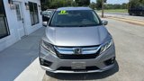 Used 2019 Honda Odyssey EX image 6