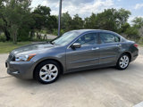 Used 2009 Honda Accord EX-L image 5