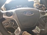 Used 2022 Ford Transit Connect XLT image 5