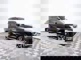 Certified 2023 Volvo XC60 B5 Plus w/ Protection Package Premier image 3