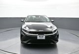 Certified 2023 Kia Forte LXS image 2