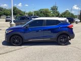 Used 2020 Nissan Kicks SR image 4