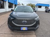 Used 2024 Ford Edge SEL image 3