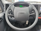 New 2024 Chevrolet Low Cab Forward 5500XD image 6