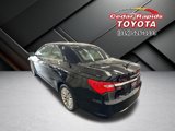 Used 2011 Chrysler 200 Limited image 3