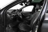 Used 2017 BMW X1 xDrive28i image 3