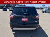 Used 2017 Ford Escape Titanium w/ Equipment Group 301A image 4