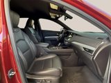 Used 2019 Cadillac XT4 Premium Luxury image 2