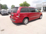 Used 2010 Chrysler Town & Country Touring image 5