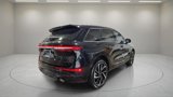 Certified 2024 Lincoln Corsair Grand Touring w/ Equipment Group 301A image 3