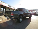 Used 2015 Toyota Tacoma PreRunner image 4