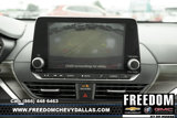 Used 2024 Nissan Altima 2.5 SV image 5