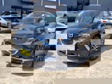 Used 2018 MAZDA CX-3 Touring image 2
