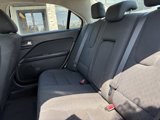 Used 2012 Ford Fusion SE image 6