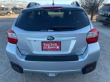 Used 2014 Subaru Crosstrek 2.0i Limited w/ Popular Package #2 image 6