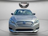 Used 2017 Subaru Legacy 2.5i w/ Alloy Wheel Package image 2
