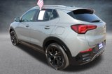 Used 2024 Buick Encore GX Sport Touring image 4