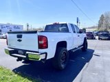 Used 2013 Chevrolet Silverado 1500 LT w/ All-Star Edition image 5