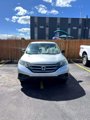 Used 2014 Honda CR-V LX image 2