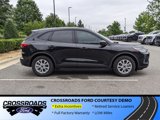 New 2025 Ford Escape Active w/ Cold Weather Package image 3
