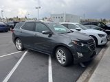 Used 2019 Chevrolet Equinox Premier image 4