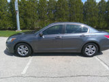 Used 2012 Honda Accord LX image 2