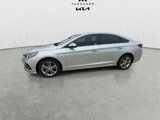 Used 2019 Hyundai Sonata SEL image 4