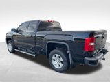 Used 2018 GMC Sierra 1500 SLE w/ SLE Value Package image 5