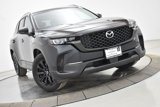 Certified 2024 MAZDA CX-50 AWD 2.5 S w/ Preferred Package image 4