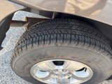 Used 2003 MAZDA Tribute LX image 6