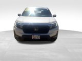 Used 2023 Honda Passport EX-L image 4