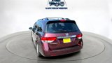 Used 2014 Honda Odyssey EX-L image 3
