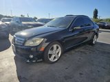 Used 2010 Mercedes-Benz C 300 Sedan image 5