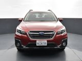 Used 2019 Subaru Outback 2.5i Limited w/ Popular Package #2 image 3