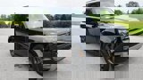 Used 2020 Land Rover Defender 110 X image 4
