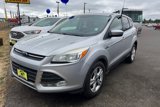 Used 2015 Ford Escape SE image 2