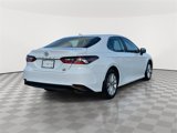Used 2023 Toyota Camry LE image 4