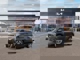 New 2025 Kia Soul LX image 3