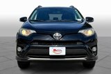 Used 2016 Toyota RAV4 XLE image 3
