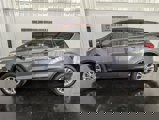 Used 2019 Ford Escape SE image 2