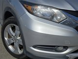 Used 2016 Honda HR-V EX-L image 3