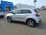 Used 2020 Mitsubishi Outlander Sport SE image 6