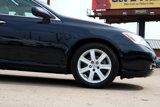 Used 2008 Lexus ES 350 image 5