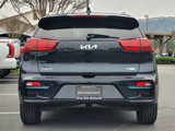 Used 2022 Kia Niro EX image 5