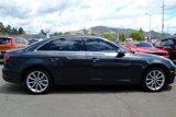 Used 2019 Audi A4 2.0T Premium w/ 18" Wheel Package image 2