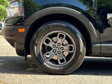 Certified 2022 Ford Bronco Sport Big Bend w/ Convenience Package image 5