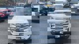 Used 2018 Ford Explorer XLT image 2